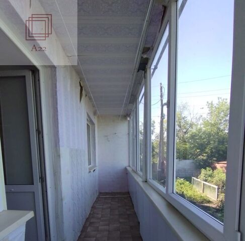 п Новые Зори ул Октябрьская 29 фото