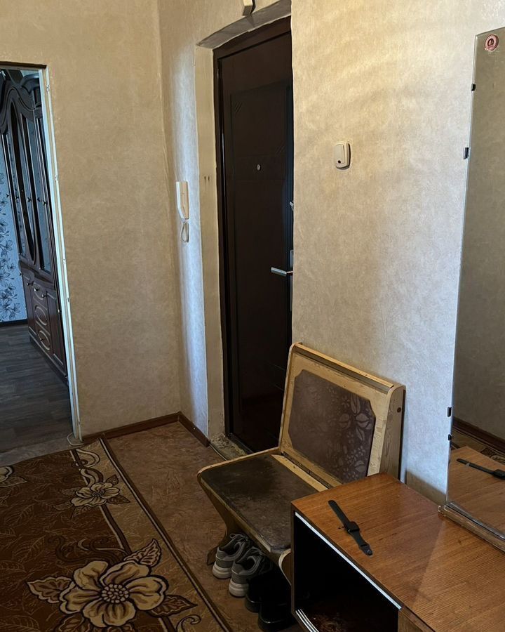 квартира г Орск ул Стартовая 21 фото 1