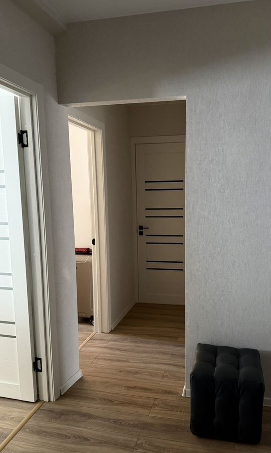 квартира г Краснодар р-н Прикубанский ул им. Героя Аверкиева А.А. 13 фото 23