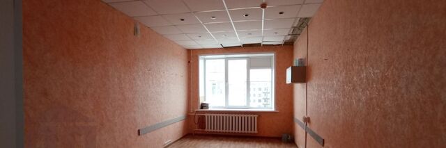 офис р-н Центральный дом 35а фото