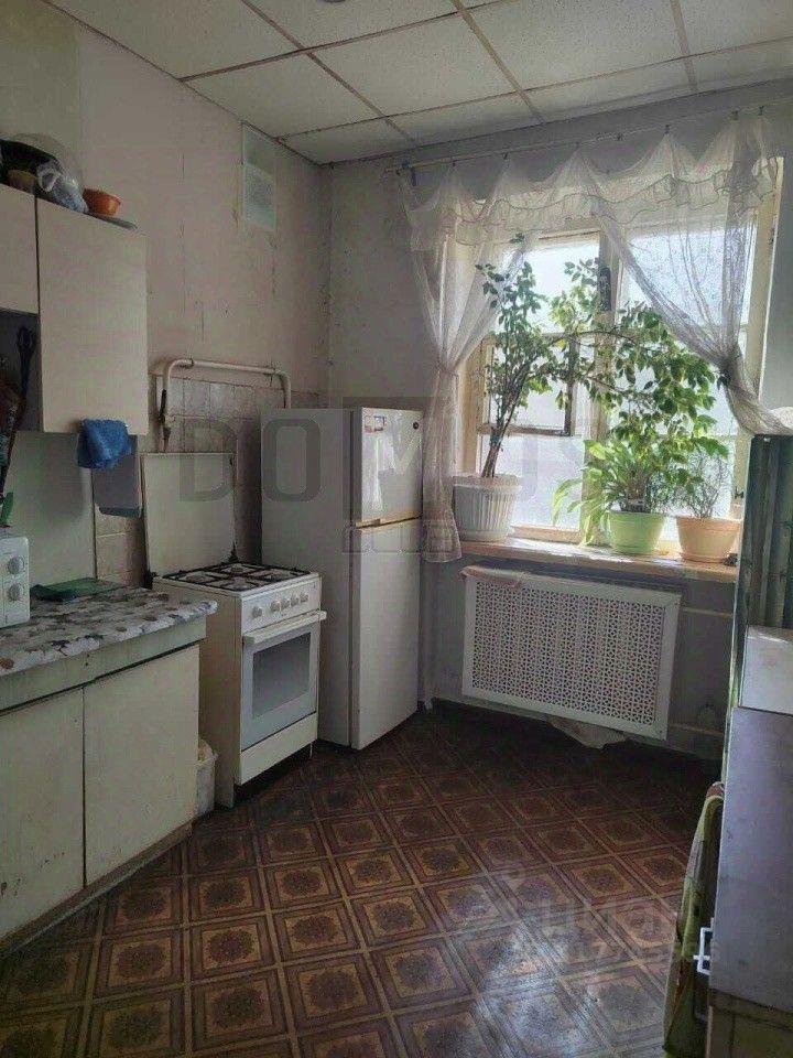 комната г Екатеринбург р-н Кировский ул Студенческая 42 фото 7