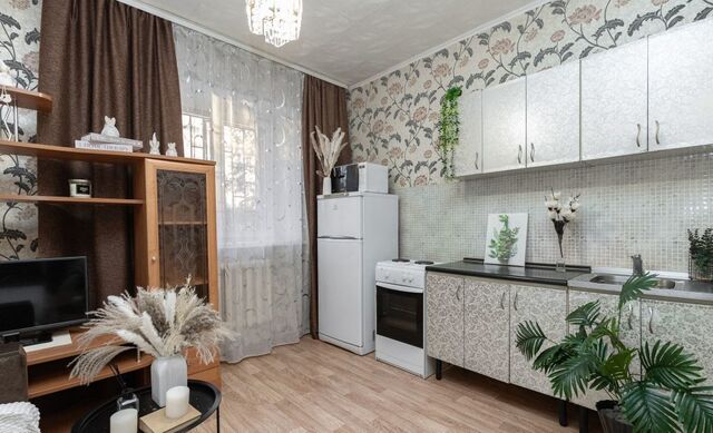 квартира ул Высокая 202 фото