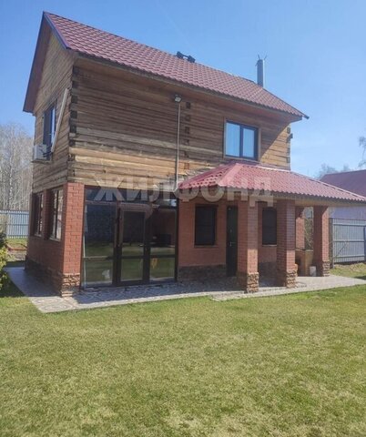 р-н Ленинский ул Ягодинская Площадь Маркса фото