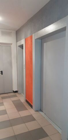 р-н Калининский дом 19 фото
