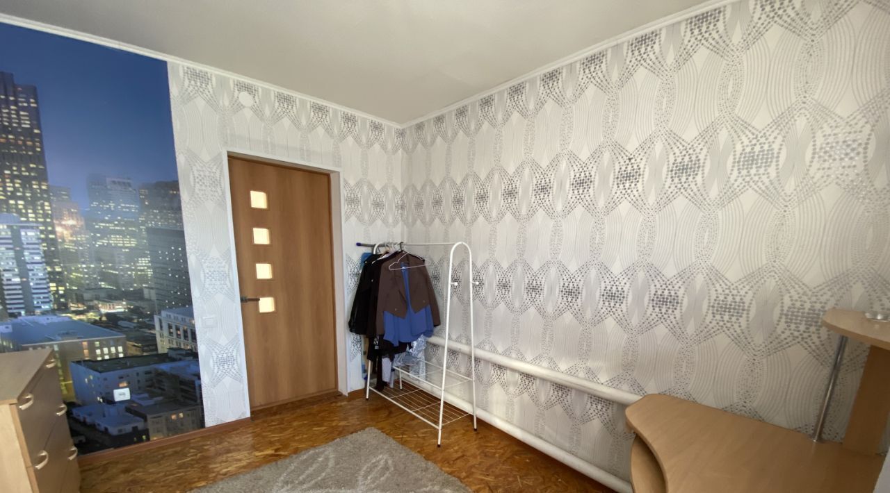 дом г Димитровград ул Куйбышева 42 фото 15