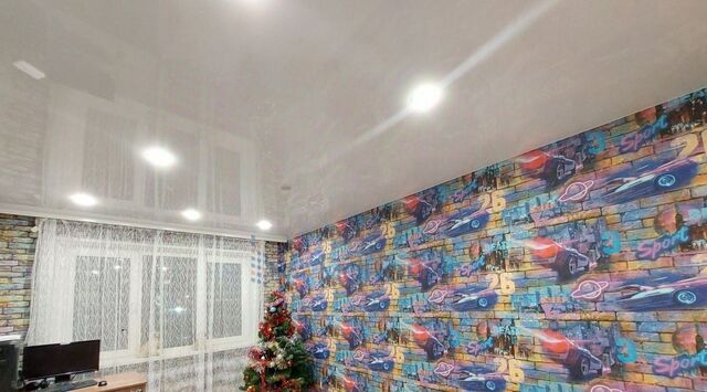 Парк культуры ш Южное 22а фото