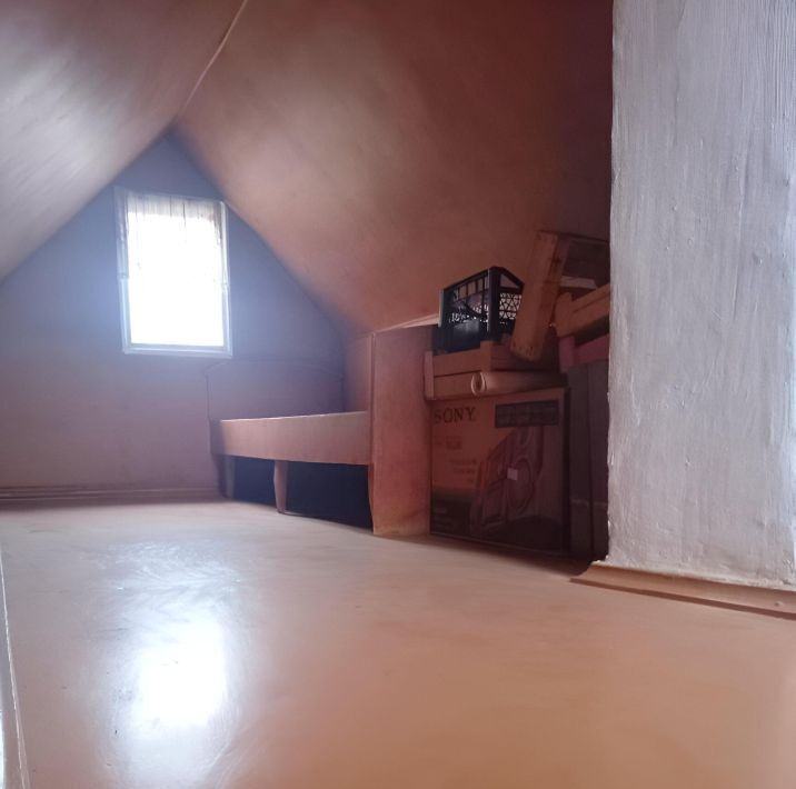 дом г Челябинск р-н Курчатовский снт Слава 38-й кв-л, 9 фото 5