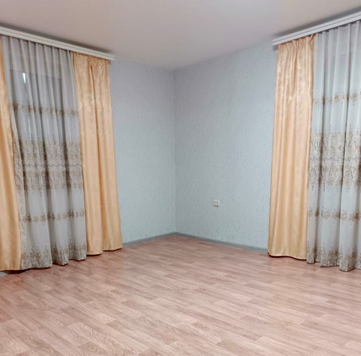 дом г Челябинск р-н Курчатовский снт Слава фото 17
