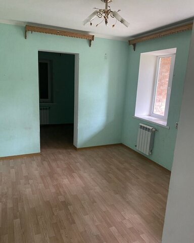 р-н Прикубанский проезд 2-й Линии 96 мкр-н Славянский фото