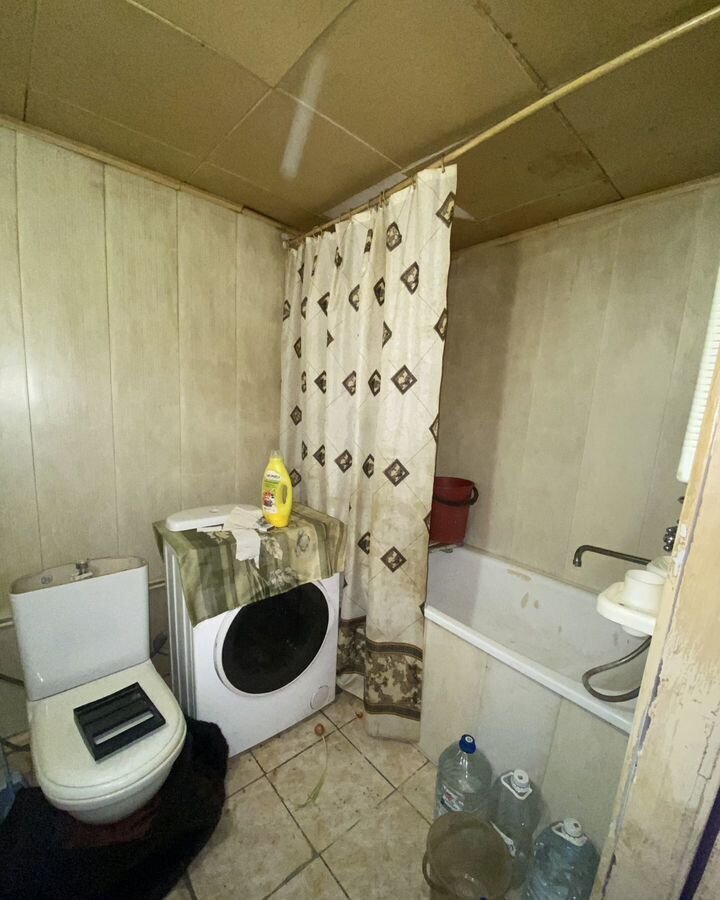 квартира г Октябрьск ул Набережная 23 фото 12