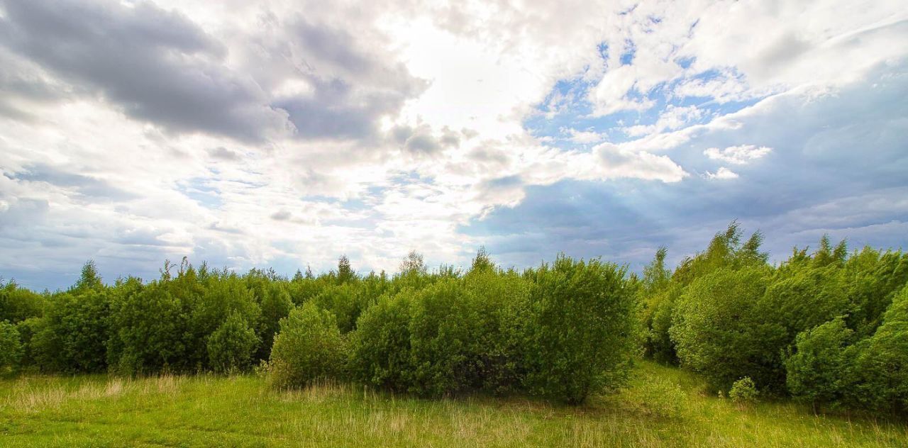 квартира г Владимир р-н Октябрьский ул Новгородская 19а фото 18