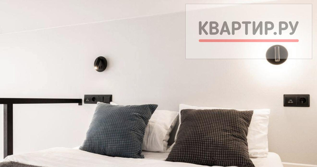 метро Садовая р-н Адмиралтейский пр-кт Вознесенский 39 фото