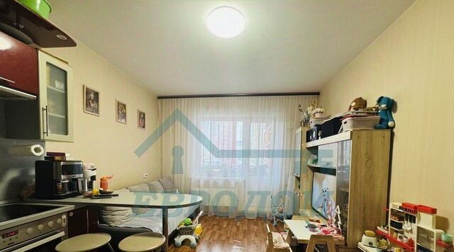 дом 25 Площадь Маркса фото