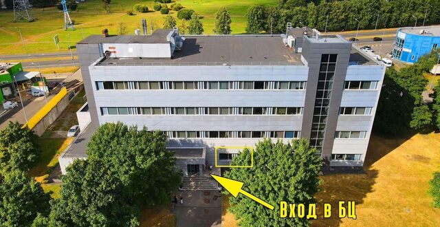 метро Академическая дом 30 Финляндский округ фото