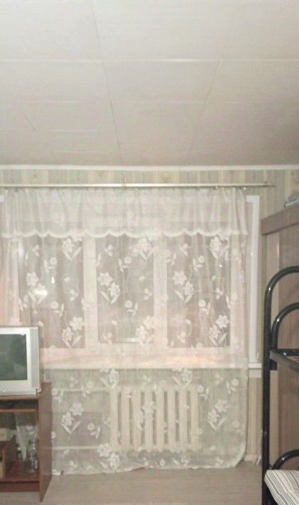 комната г Екатеринбург ул Таганская 8 Проспект Космонавтов фото 3
