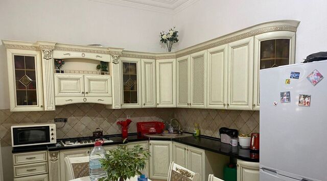 ул Иллазарова 31 фото