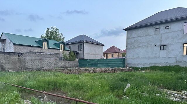 р-н Ленинский микрорайон Адам Интернэшнл проезд 10-й Энергетиков, 4 фото