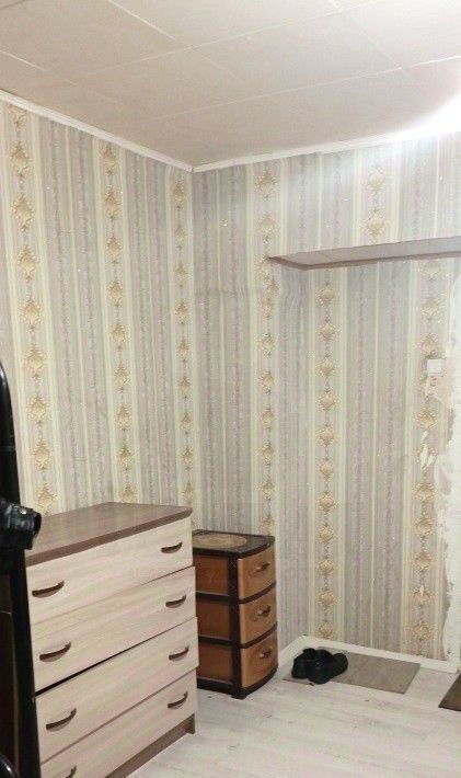 комната г Екатеринбург ул Таганская 8 Проспект Космонавтов фото 7
