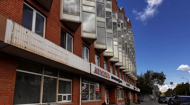 офис метро Свиблово дом 1к/3 фото