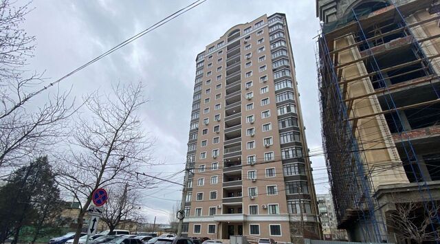 р-н Кировский фото
