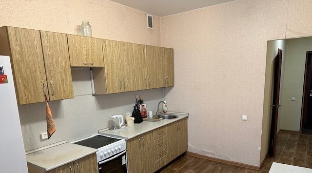 квартира г Барнаул р-н Центральный ул Партизанская 55 фото 2