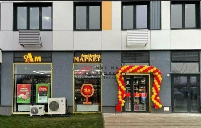 р-н мкр Кутузовский 3к 1, Москва, Зеленоград, г. о. Химки фото