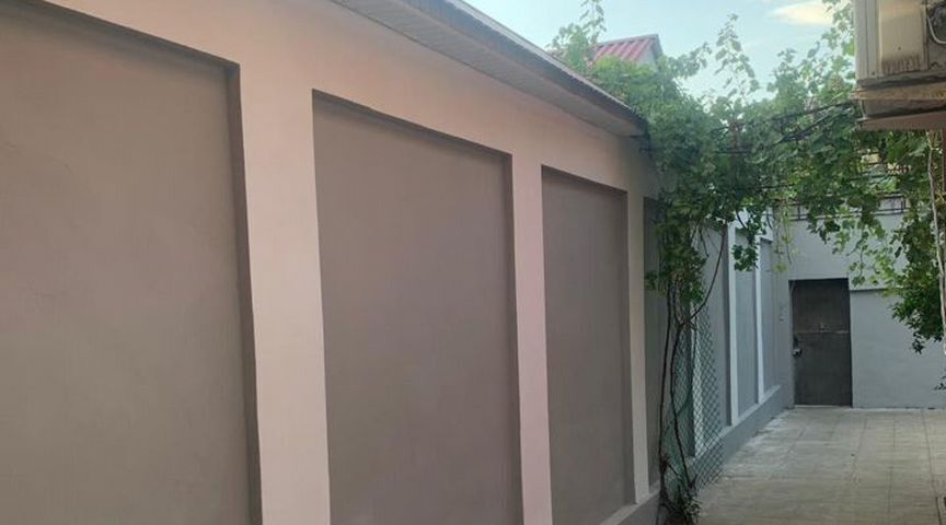 дом г Махачкала ул Эльдарова 10 Советский фото 15