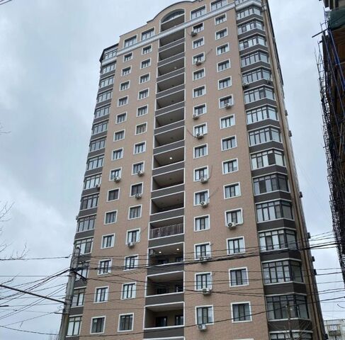 р-н Кировский фото