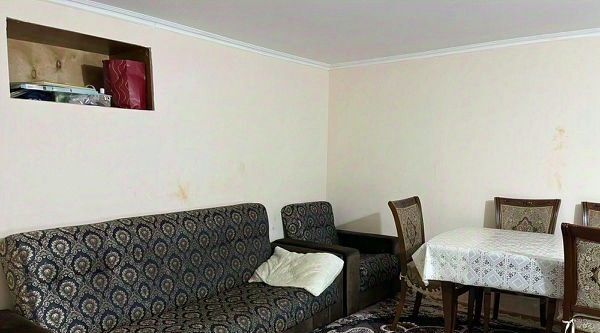 дом г Махачкала ул Батырая 44 Советский фото 9