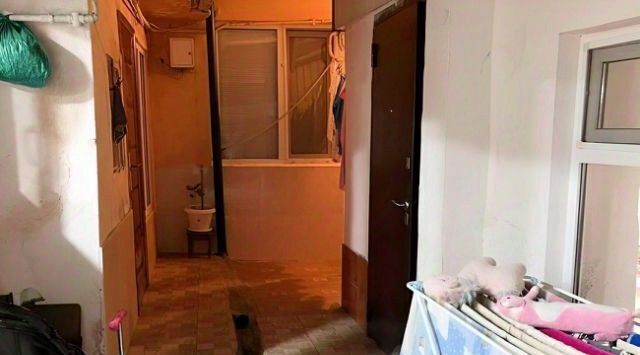 дом г Махачкала ул Батырая 44 Советский фото 19