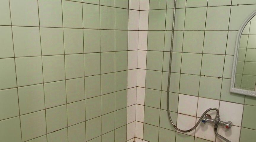 квартира г Махачкала ул Абдулхакима Исмаилова Советский фото 9