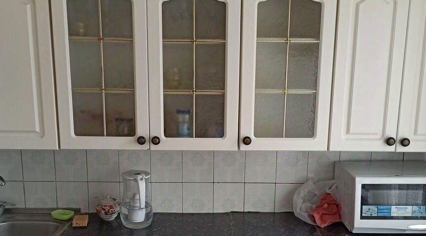 квартира г Махачкала ул Абдулхакима Исмаилова Советский фото 13