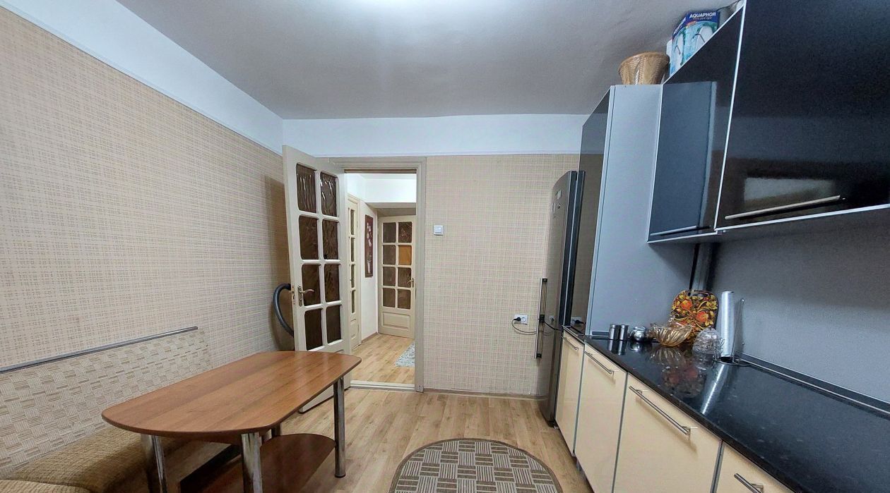 квартира г Махачкала ул Ирчи Казака Советский фото 10