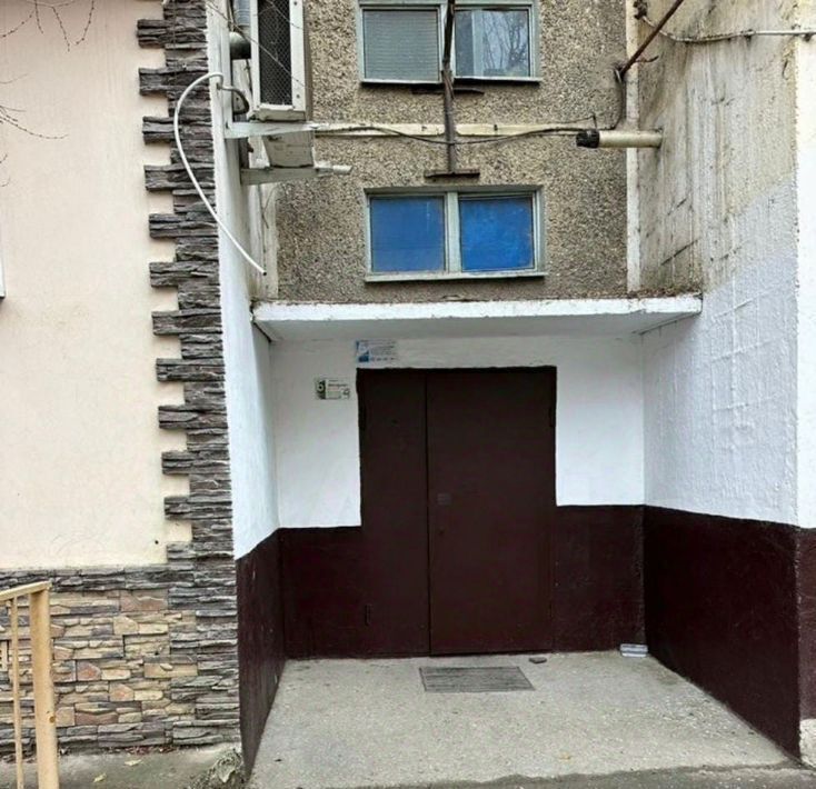 квартира г Кизилюрт ул Гагарина фото 11