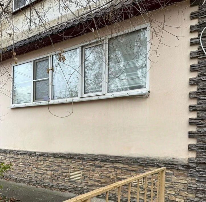 квартира г Кизилюрт ул Гагарина фото 10
