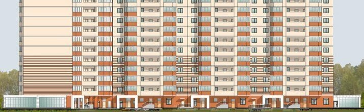 квартира г Люберцы дп Красково ул Карла Маркса 63 Красково фото 3