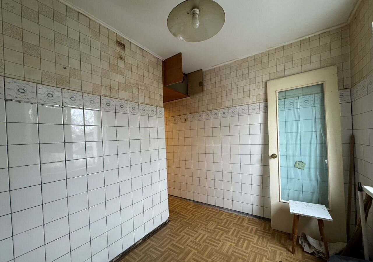 квартира г Геленджик ул Тельмана 7 фото 7