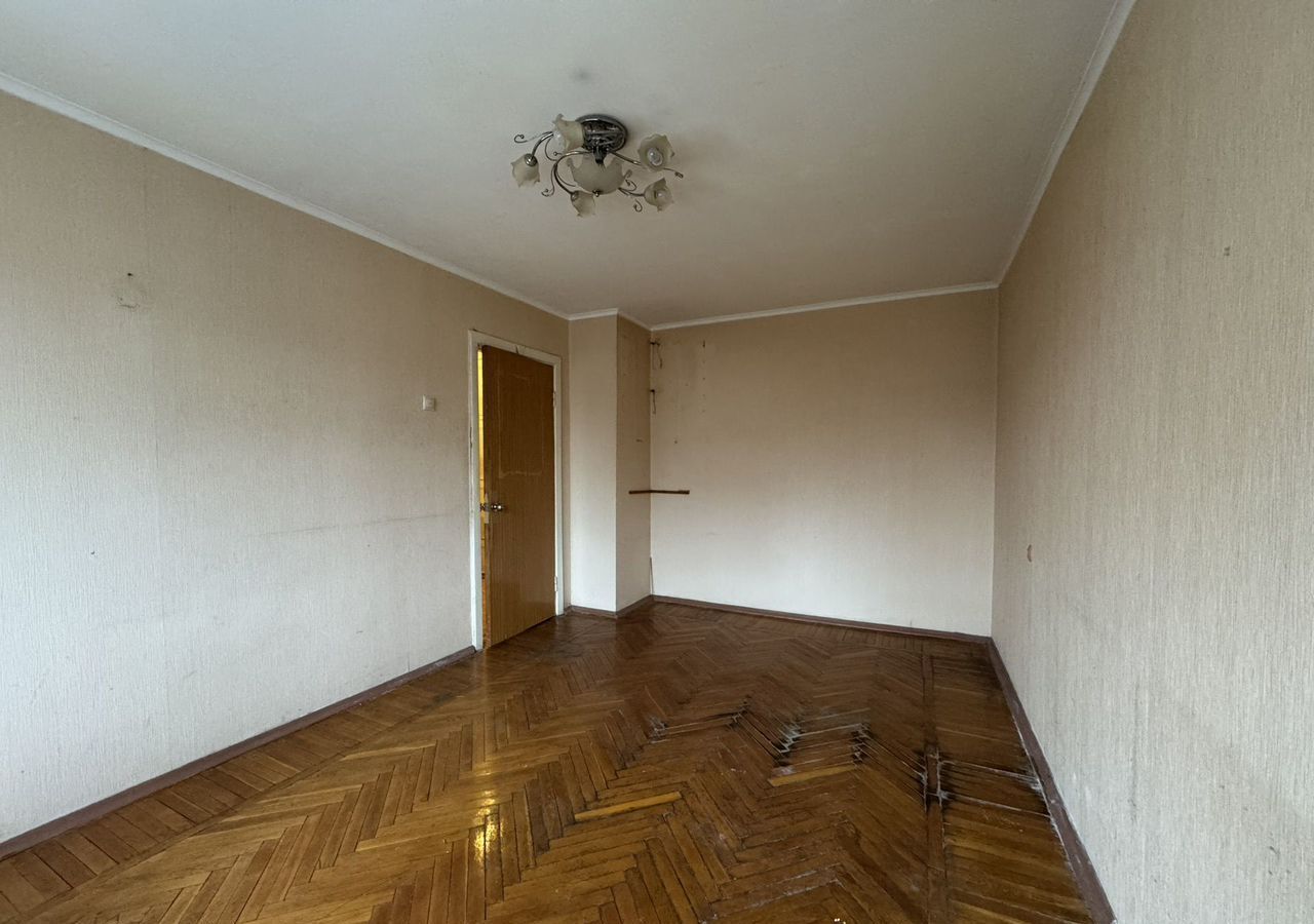 квартира г Геленджик ул Тельмана 7 фото 14