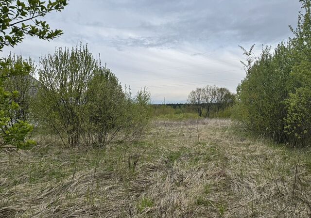 ул Речная 55 км, г. о. Воскресенск, Белоозёрский, Егорьевское шоссе фото