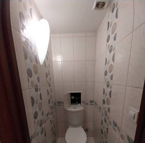 квартира г Ярославль р-н Дзержинский пр-кт Ленинградский 88/23 фото 10