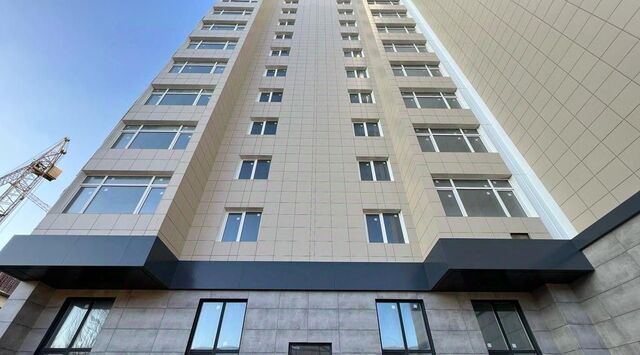 р-н Ленинский ул Времена года фото