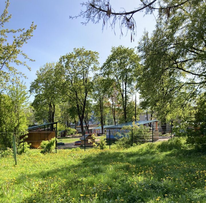 квартира г Псков ул Коммунальная 12 фото 6