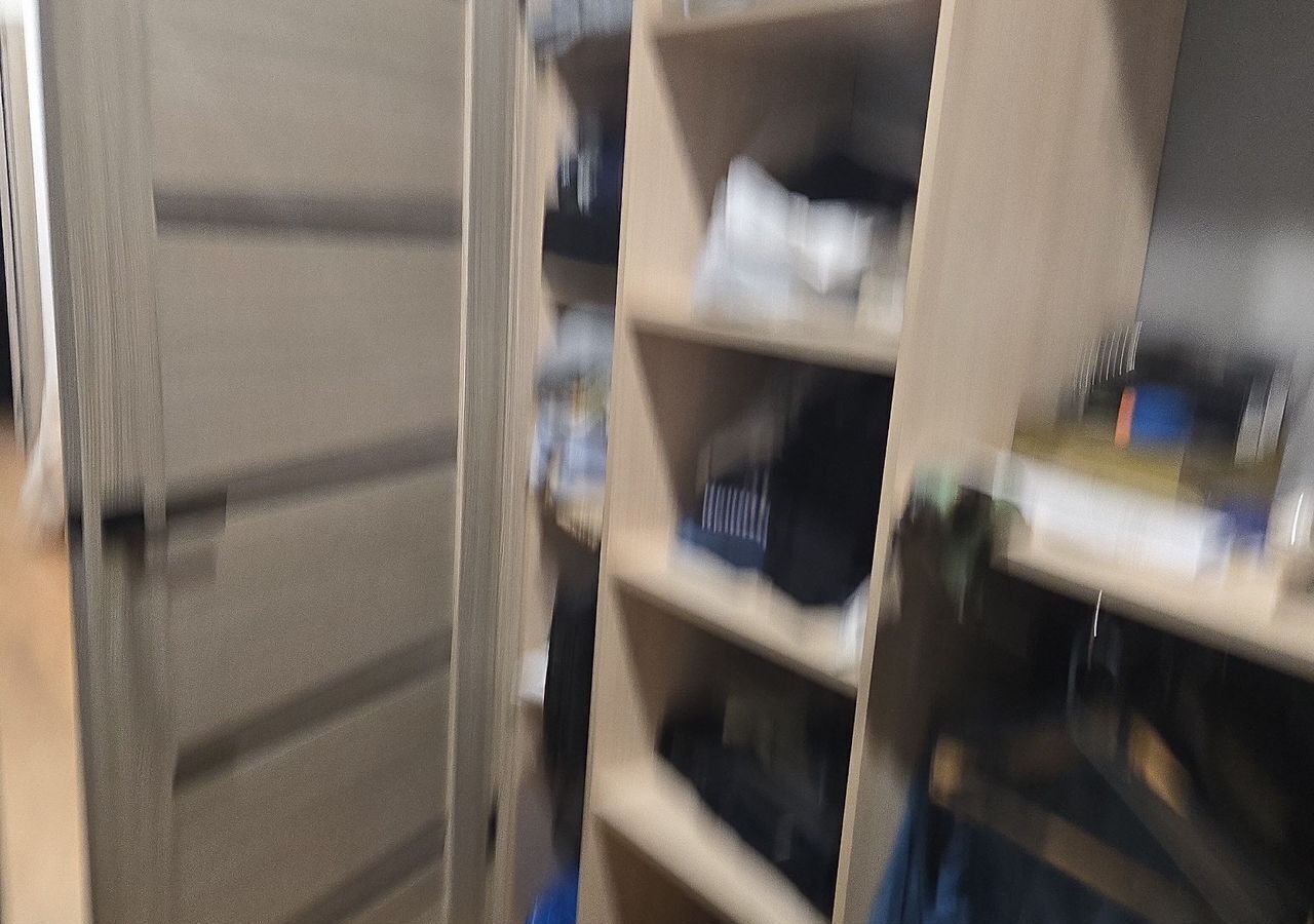 комната г Жигулевск ул Гоголя 2 фото 12
