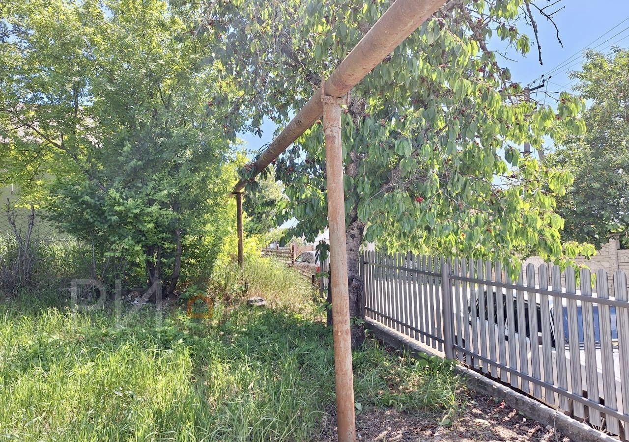 дом г Севастополь с Родное ул Новая 18 р-н Балаклавский Инкерман, Терновский муниципальный округ, Крым фото 14