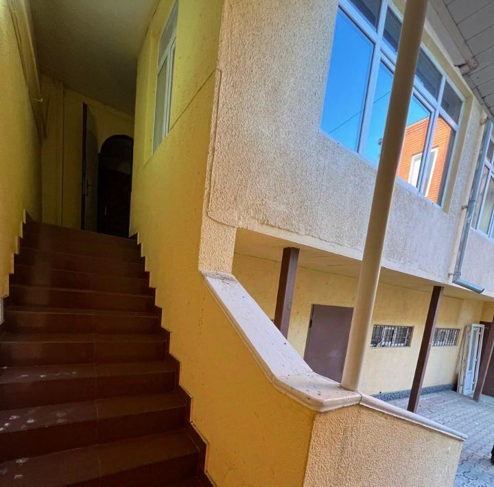 свободного назначения г Махачкала ул Батырая Советский фото 6