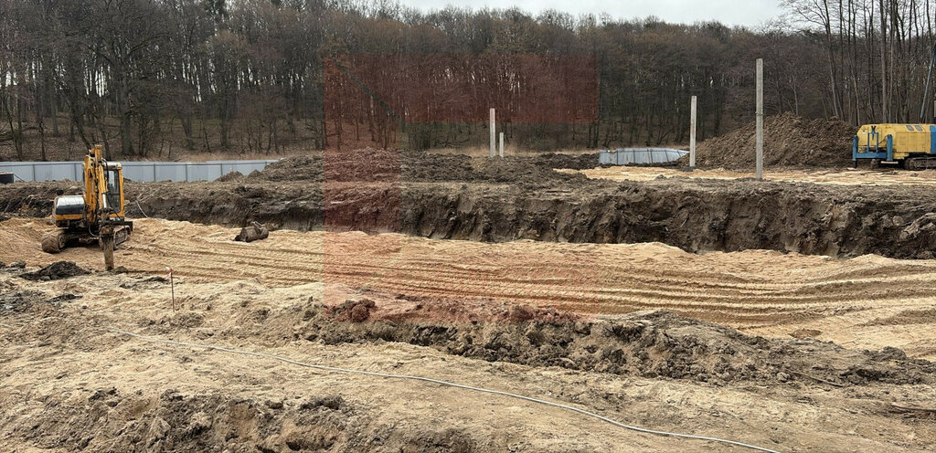 квартира р-н Гурьевский г Гурьевск фото 19