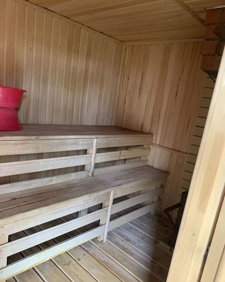 дом г Курган снт терМечта 39 фото 19