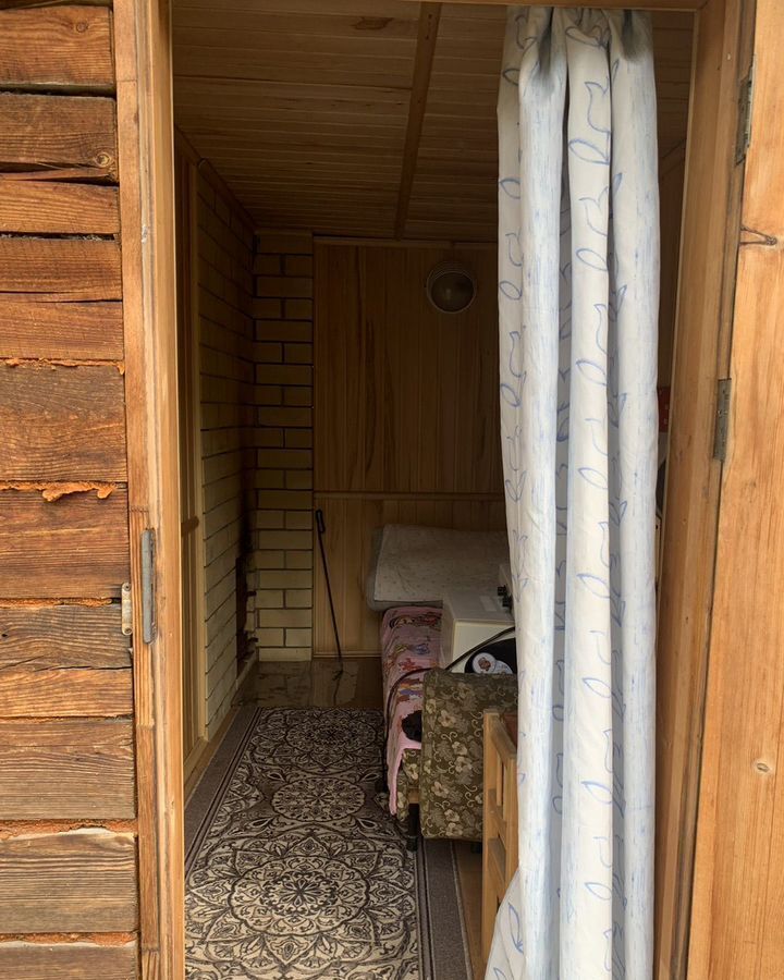 дом г Курган снт терМечта 39 фото 21