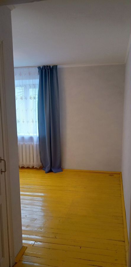 квартира г Златоуст ул Дворцовая 22а фото 9