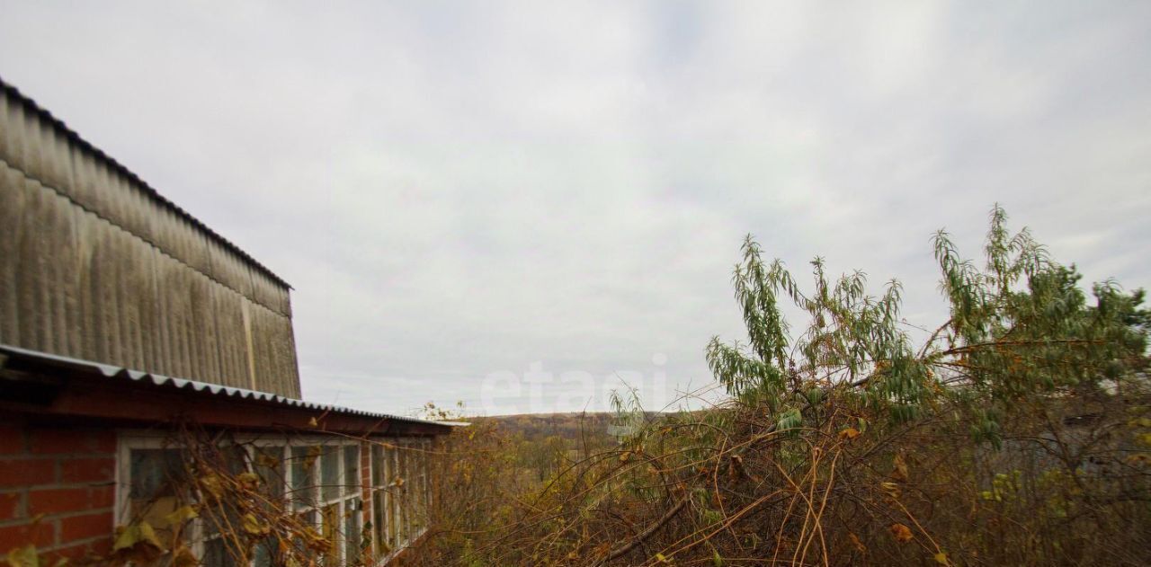 дом г Калуга д Сокорево 16 фото 29